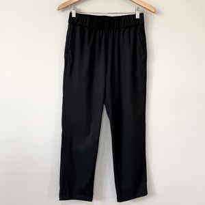 Ajisai ankle pants